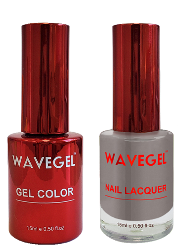 WAVEGEL MATCHING QUEEN COLLECTION #34