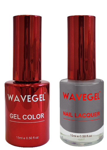 WAVEGEL MATCHING QUEEN COLLECTION #35
