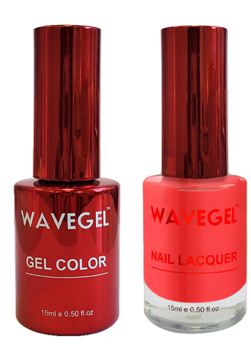 WAVEGEL MATCHING QUEEN COLLECTION #56
