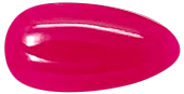 OPI COMBO 3 IN 1 - DGLE44 - PINK FLAMENCO