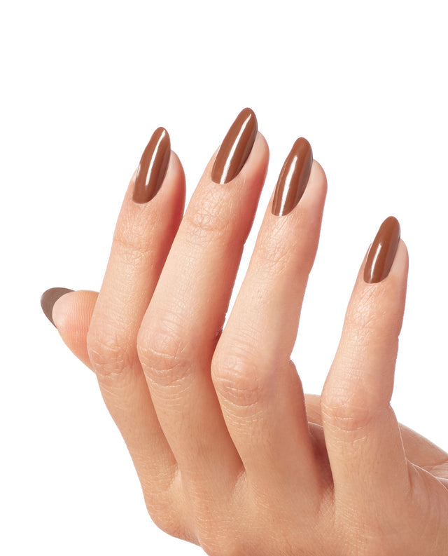 OPI Endurance Race to the Finish * - L06