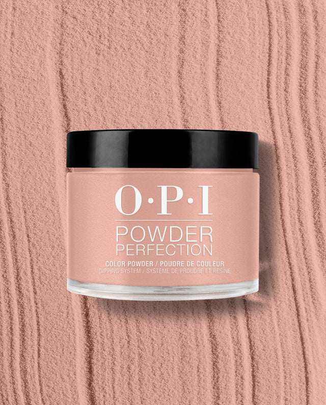 OPI Endurance Race to the Finish * - L06