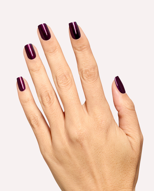 OPI Dipping Powder Every Month is Oktoberfest DPF040