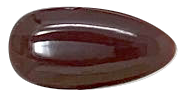 OPI Gel Color You Dont Know Jacque GCF15