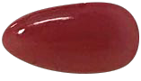 OPI Dipping Powder Tickle My France-y DPF16