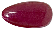 OPI Gel Color Bogota Blackberry GCF52