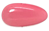 OPI Dipping Powder Two-timing the Zones DPF80