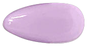 OPI Dipping Powder Polly Want a Lacquer? DPF83