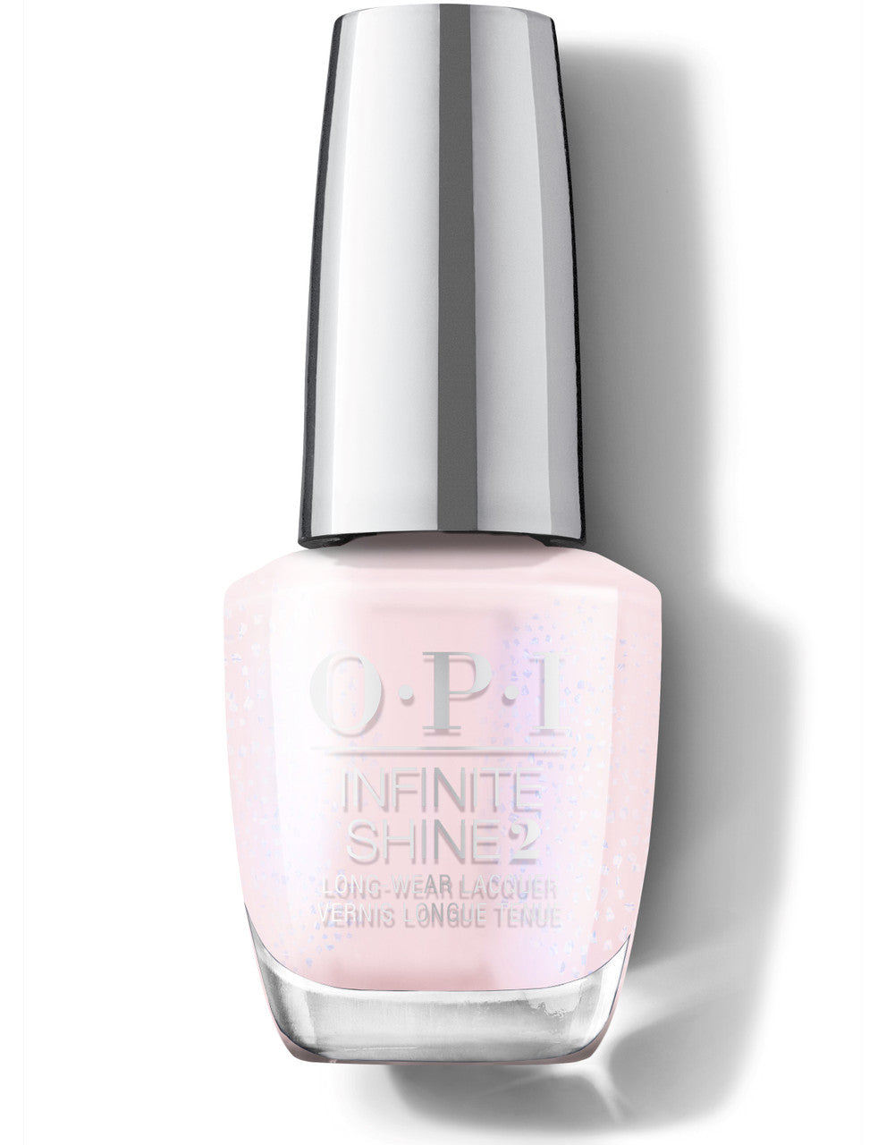 Opi Infinite Shine From Dusk Til Dune ISLN76