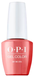 OPI Gel Color My Me Era GCS028