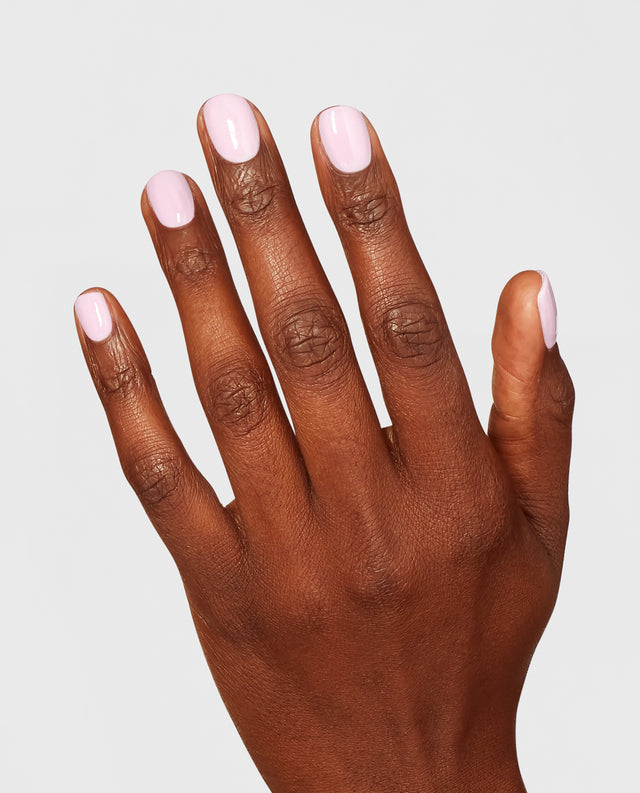 OPI Getting Nadi On My Honeymoon - F82