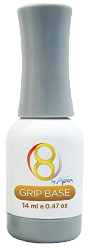 Aora Grip Base 14ml/7ml