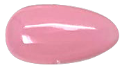 OPI Dipping Powder It's a Girl DPH39