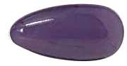 OPI Dipping Powder Hello Hawaii Ya? DPH73