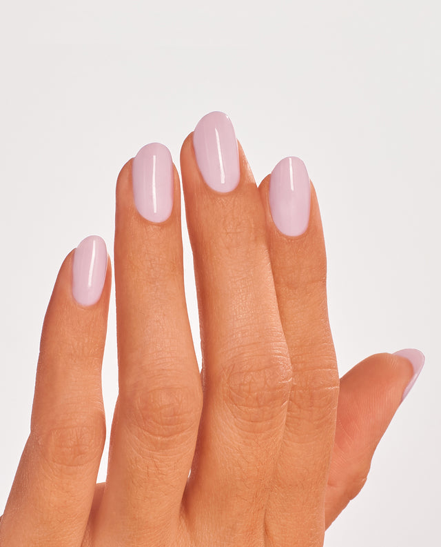 OPI Hollywood & Vibe - H004