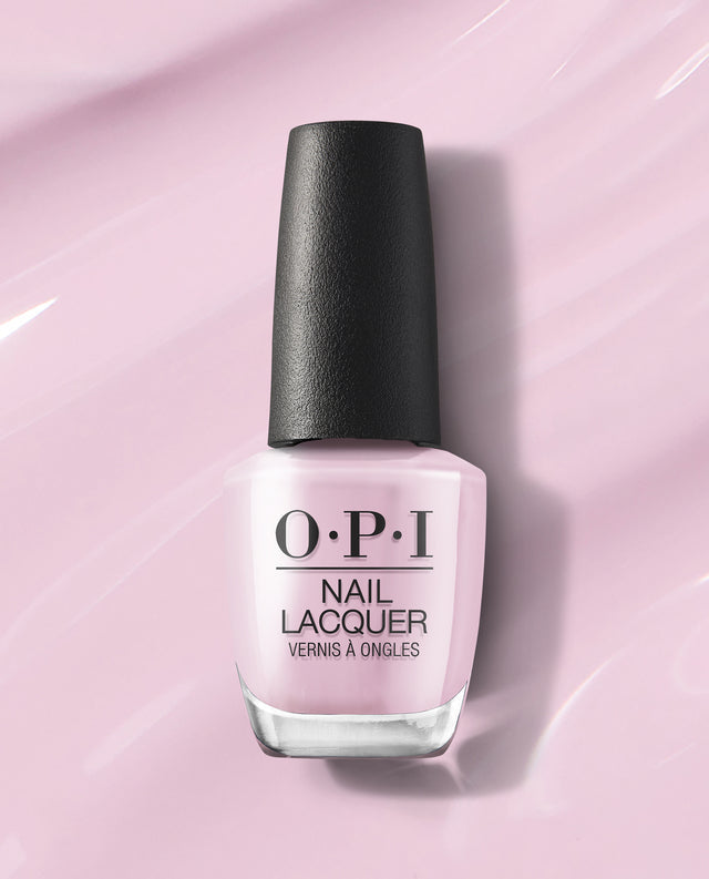 OPI Hollywood & Vibe - H004