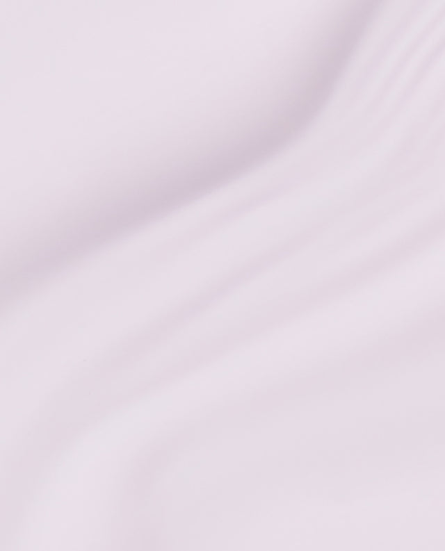 OPI Gel Color Hue Is The Artist GCM94