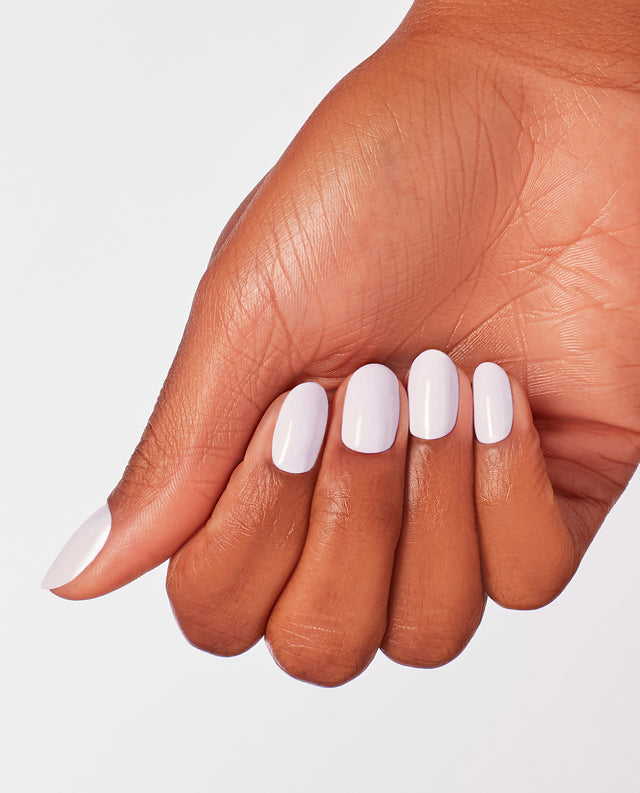 OPI Gel Color Hue Is The Artist GCM94