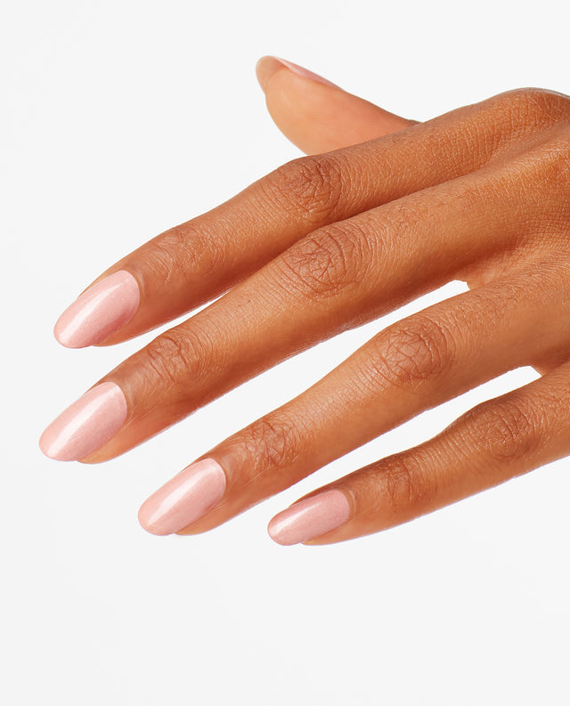 OPI Gel Color Humidi-Tea GCN52