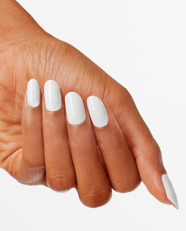OPI I Cannoli Wear OPI - V32