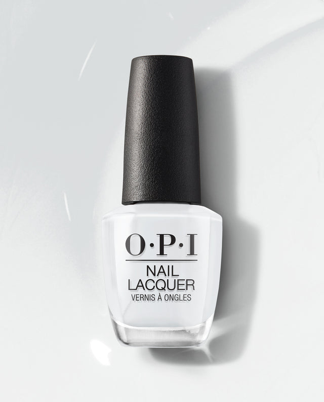 OPI I Cannoli Wear OPI - V32