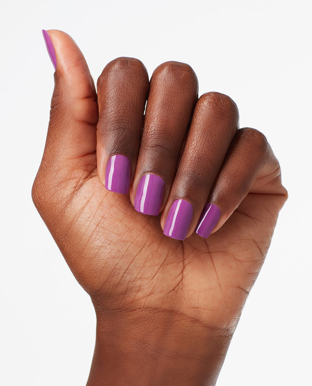 OPI Gel Color I Manicure For Beads GCN54
