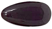 OPI Dipping Powder Krona-logical Order DPI55