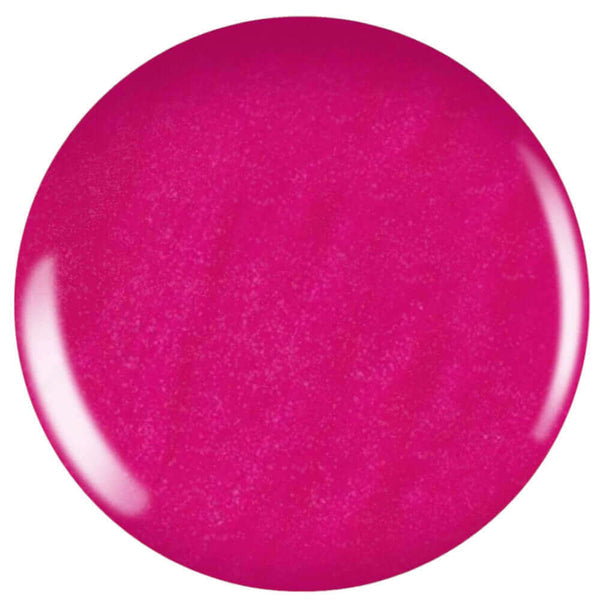 OPI Gel Color La Paz Itively Hot GCA20