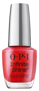 OPI Infinite Shine Self Looove ISL146