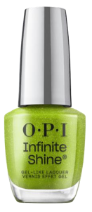 OPI Infinite Shine Limelight ISL149