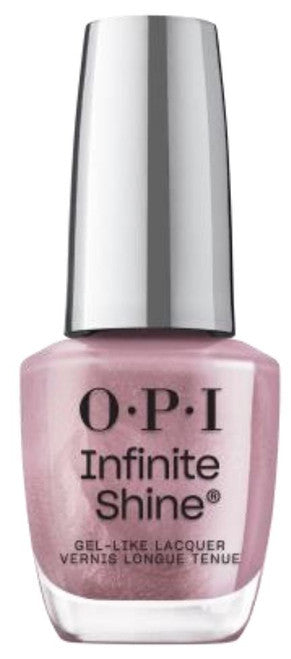 OPI Infinite Shine Sheen's All That ISL150