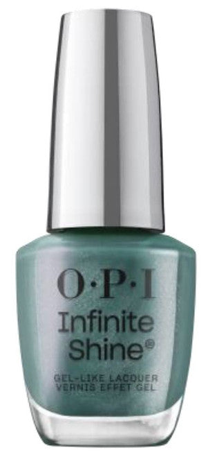 OPI Infinite Shine Cos-mo Money ISL156