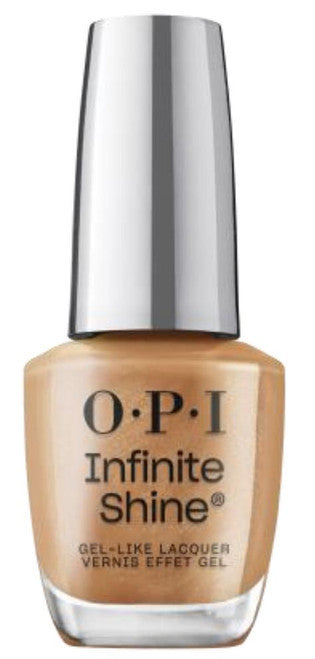 OPI Infinite Shine 2000 Karats ISL157