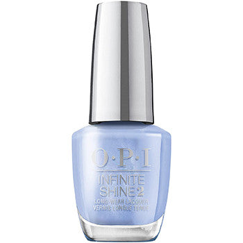 OPI Infinite Shine Cant CTRL Me ISLD59