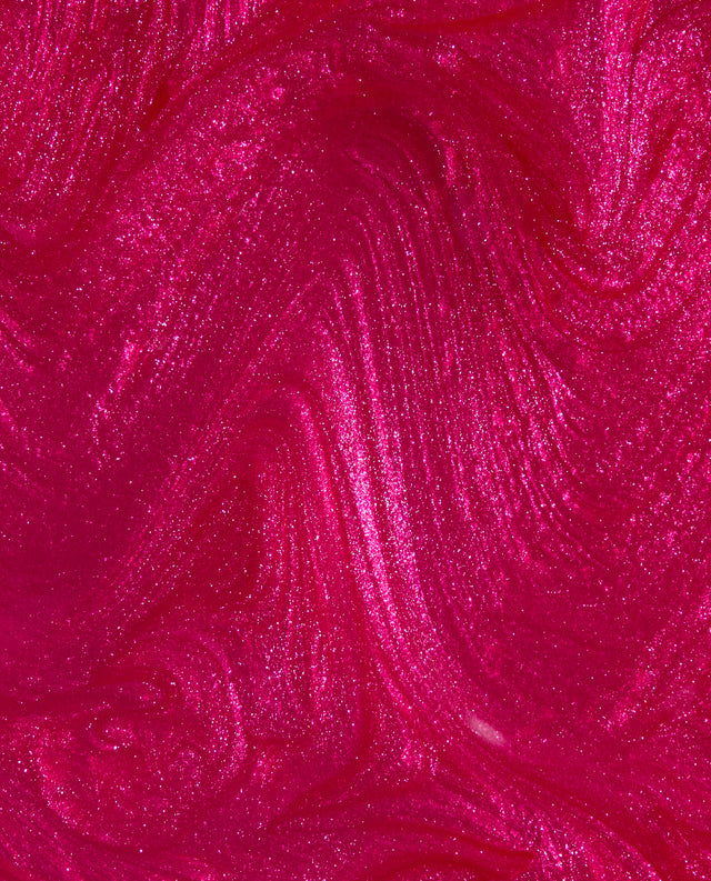 OPI Nail Lacquer It’s All Greek to Me NLF041