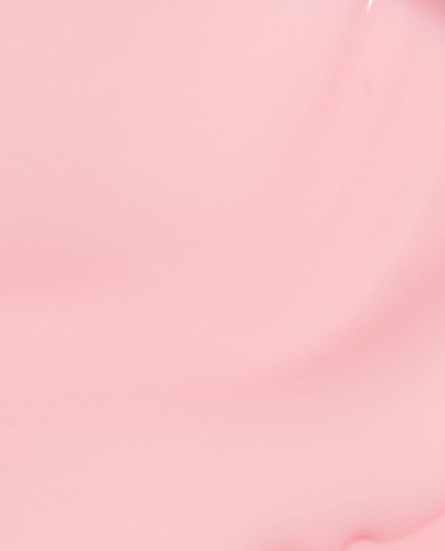 OPI Gel Color It's a Girl! GCH39