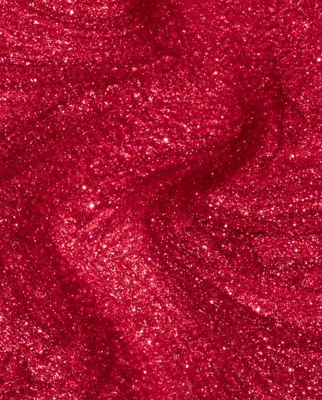 OPI Gel Color Kiss My Aries GCH025