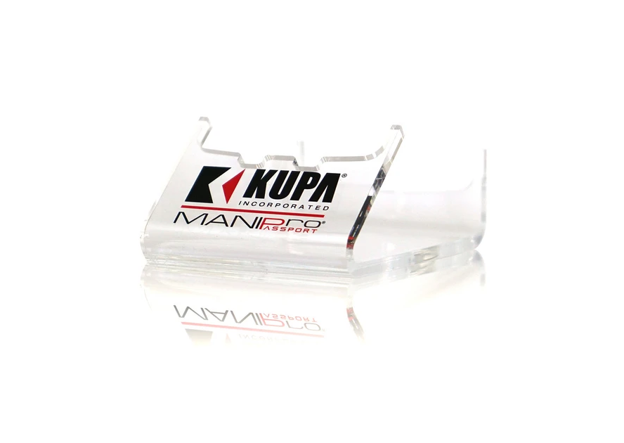 KUPA Manipro Cradle