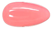OPI Dipping Powder Tagus in That Selfie! DPL18