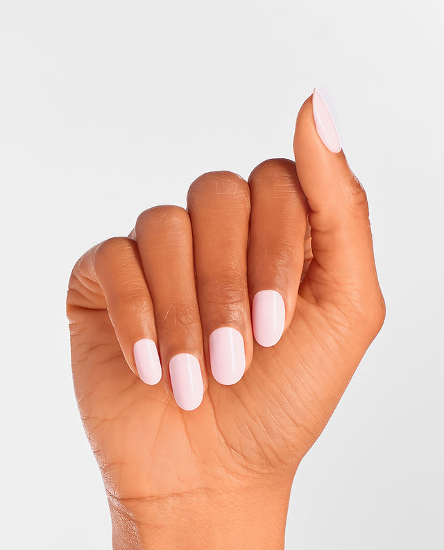 OPI Gel Color Let's Be Friend GCH82
