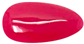 OPI COMBO 3 IN 1 - DGLM23 - STRAWBERRY MARGARITA