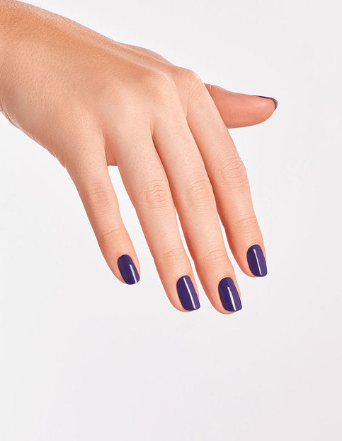 OPI GEL M93 - Mariachi Makes My Day