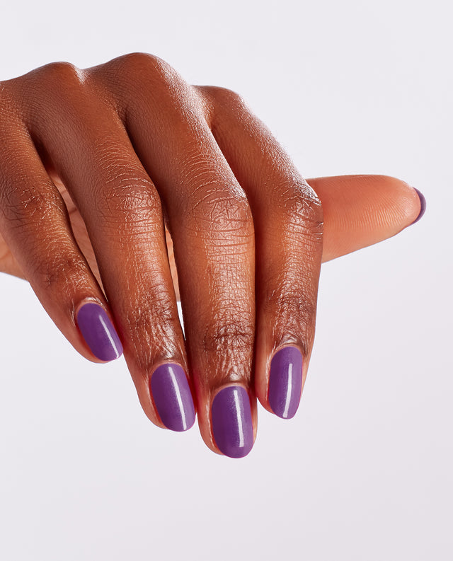 OPI Gel Color Medi-take it All In GCF003