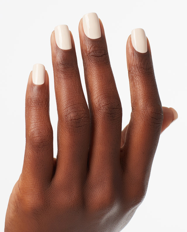 OPI Gel Color My Vampire is Buff GCE82