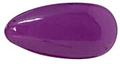 OPI Dipping Powder I Manicure for Beads DPN54