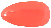 OPI Dipping Powder Got Myself into a Jam-balaya DPN57