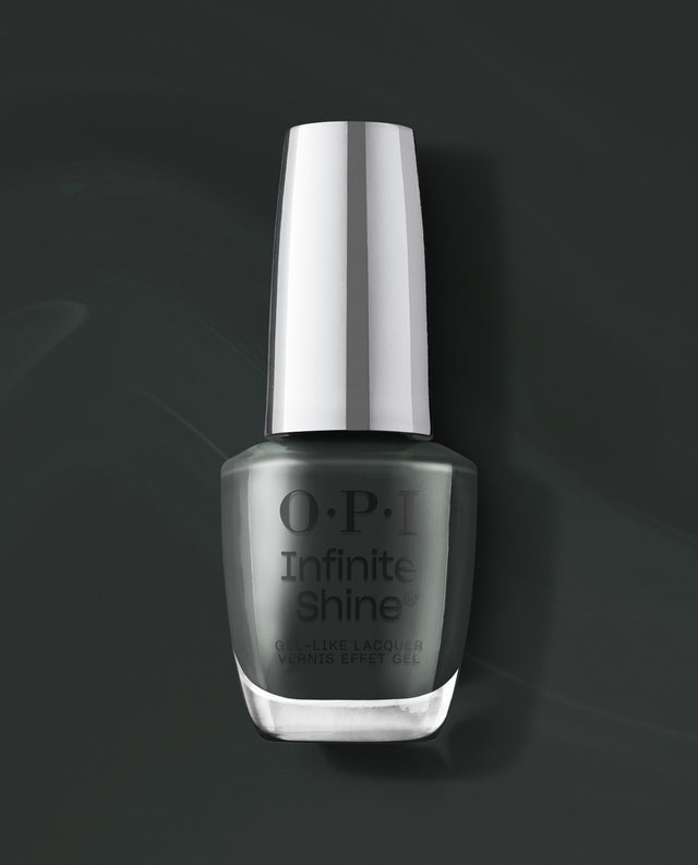 OPI Infinite Shine Nein! Nein! Nein! OK Fine! ISL229
