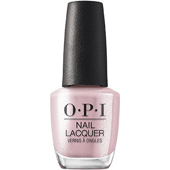 Opi Nail Lacquer Quest for Quartz NLD50