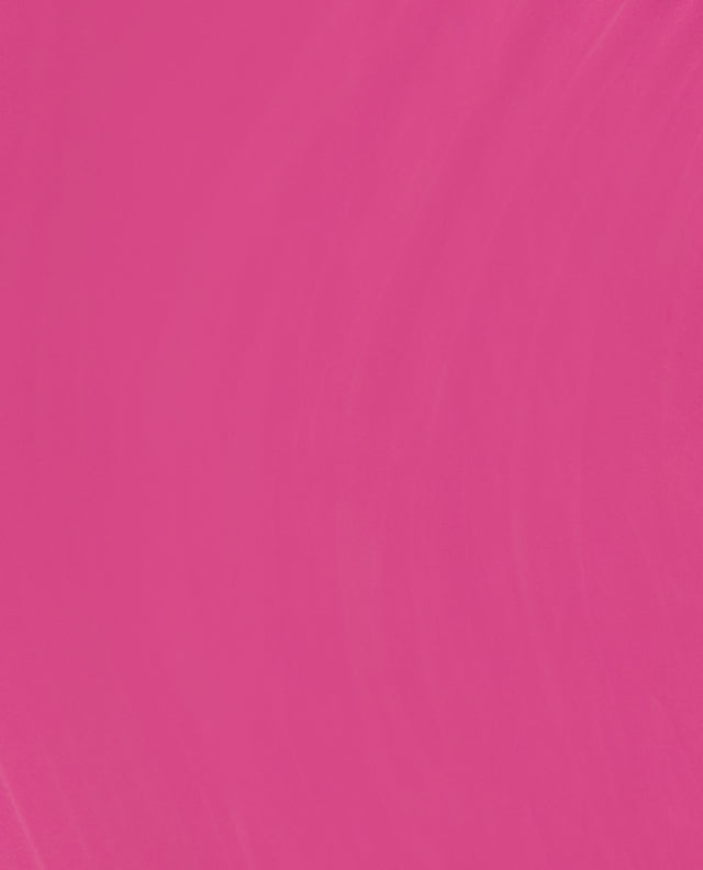 OPI Gel Color No Turning Back From Pink Street GCL19