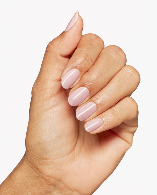 OPI Gel Color OPI'm a Bubble Bunny GCS061 - Buy 10 Get 1 Free